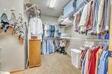 1410 35th Street - Photo 30