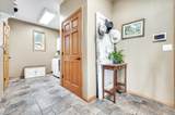 1410 35th Street - Photo 31