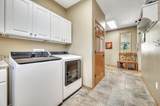 1410 35th Street - Photo 32
