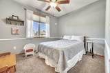 1410 35th Street - Photo 33