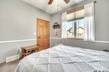1410 35th Street - Photo 34