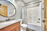 1410 35th Street - Photo 35