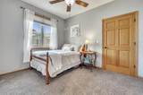 1410 35th Street - Photo 36