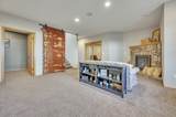 1410 35th Street - Photo 37