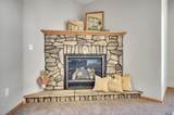 1410 35th Street - Photo 38