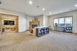 1410 35th Street - Photo 39