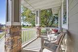 1410 35th Street - Photo 4