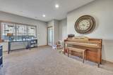1410 35th Street - Photo 40