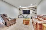 1410 35th Street - Photo 41