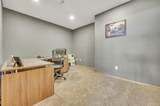 1410 35th Street - Photo 42