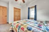 1410 35th Street - Photo 43