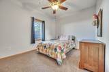 1410 35th Street - Photo 44
