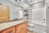 1410 35th Street - Photo 45
