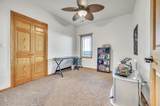 1410 35th Street - Photo 46