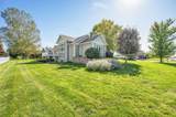 1410 35th Street - Photo 47