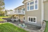 1410 35th Street - Photo 48