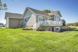 1410 35th Street - Photo 49