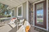 1410 35th Street - Photo 5