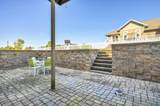 1410 35th Street - Photo 51