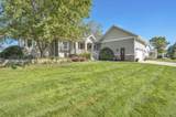 1410 35th Street - Photo 52