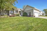 1410 35th Street - Photo 53