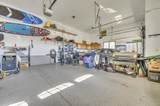 1410 35th Street - Photo 54