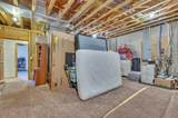 1410 35th Street - Photo 55