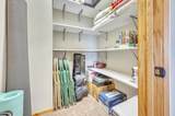 1410 35th Street - Photo 56
