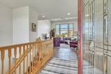 1410 35th Street - Photo 6