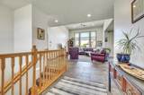 1410 35th Street - Photo 7