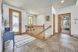 1410 35th Street - Photo 8