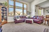 1410 35th Street - Photo 9