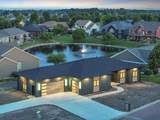 3008 Bonnie Lane - Photo 1