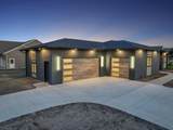 3008 Bonnie Lane - Photo 2