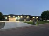 3008 Bonnie Lane - Photo 3