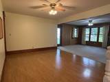928 9Th Street - Photo 10