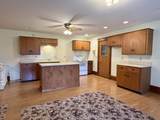928 9Th Street - Photo 6