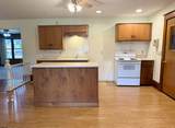 928 9Th Street - Photo 7
