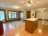 928 9Th Street - Photo 8