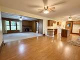 928 9Th Street - Photo 9