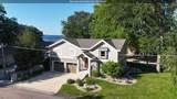2102 Okoboji Boulevard - Photo 1