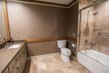 16978 Inner Lane - Photo 20