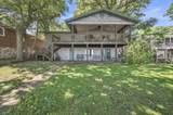 610 7Th Street - Photo 1