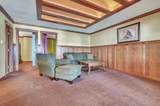 610 7Th Street - Photo 10
