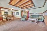 610 7Th Street - Photo 11