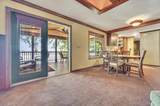 610 7Th Street - Photo 12