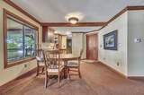 610 7Th Street - Photo 13