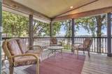 610 7Th Street - Photo 14