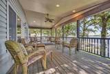 610 7Th Street - Photo 15