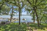 610 7Th Street - Photo 16